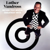 Luther Vandross - Never Too Much: Greatest Hits (Vinyl 2LP)