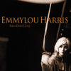 Emmylou Harris - Red Dirt Girl (Red Vinyl 2LP)