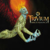 Trivium - Ascendancy (Colour Vinyl 2LP)