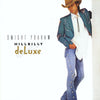 Dwight Yoakam - Hillbilly Deluxe (Clear Vinyl LP)