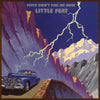 Little Feat - Feats Don&#39;t Fail Me Now: 2024 Remaster (Vinyl 2LP)