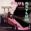 Soul Asylum - Slowly But Shirley (Vinyl LP)