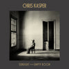 Chris Kasper - Sunlight In An Empty Room (Vinyl LP)