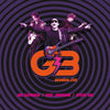 Joe Satriani, Eric Johnson, Steve Vai - G3 Reuinion Live (Vinyl 4LP)