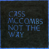 Cass McCombs - Not the Way (Vinyl LP)