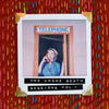 Mindy Gledhill - Phone Booth Sessions Vol. 1 (Vinyl LP)