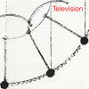 Television - Television (Vinyl LP)