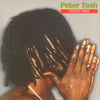 Peter Tosh - Mystic Man (Green Vinyl LP)