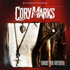 Cory Marks - Sorry For Nothing (Vinyl LP)