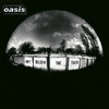 Oasis - Don&#39;t Believe the Truth (Vinyl LP)