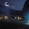 Yo La Tengo - And Then Nothing Turned Itself Inside Out (Vinyl 2LP)