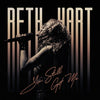 Beth Hart - You Still Got Me (Red Vinyl LP)