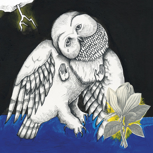 Songs: Ohia - Magnolia Electric Co. 10th Ann. Dlx (Vinyl 2LP)