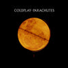 Coldplay - Parachutes (Vinyl LP)