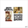 Drugdealer - Hiding In Plain Sight (Vinyl LP)