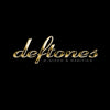 Deftones - B-Sides &amp; Rarities (Vinyl 2LP)