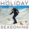 Jimmy Fallon - Holiday Seasoning (Vinyl LP)