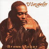 D&#39;Angelo - Brown Sugar (Vinyl 2LP)