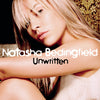 Natasha Bedingfield - Unwritten (Vinyl LP)