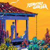 Last Dinosaurs - Yumeno Garden (Vinyl LP)