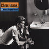 Chris Isaak - Heart Shaped World  (Vinyl LP)