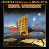 Grateful Dead - From the Mars Hotel (Vinyl LP)