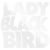 Lady Blackbird - Black Acid Soul Deluxe (Vinyl 2LP)