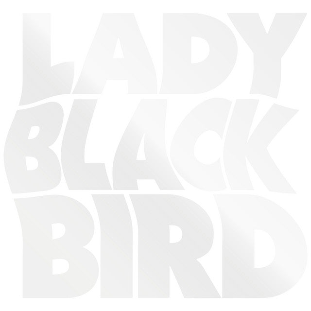 Lady Blackbird - Black Acid Soul Deluxe (Vinyl 2LP)