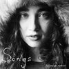 Regina Spektor - Songs (Blue/White Vinyl LP)