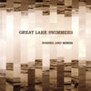 Great Lake Swimmers - Bodies and Minds (Vinyl LP)