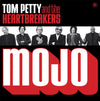 Tom Petty and the Heartbreakers - Mojo (Ruby Vinyl 2LP)