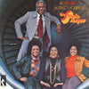 Staple Singers - Be Altitude: Respect Yourself (Vinyl LP)