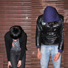 Crystal Castles - Crystal Castles (Vinyl 2LP)