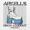 Arkells - Disco Loadout Vol. 1 (Vinyl LP)