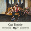 Angus &amp; Julia Stone - Cape Forestier (Vinyl LP)