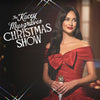 Kacey Musgraves - The Kacey Musgraves Christmas Show (Vinyl LP)