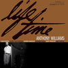 Anthony Williams - Life Time: Tone Poet (Vinyl LP)