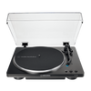 AT-LP70x Audio-Technica, Automatic Belt-Drive Turntable