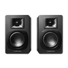 AT-SP3x Audio-Technica, Powered Bookshelf Speakers