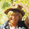 John Denver - Greatest Hits (Vinyl LP)