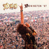 Dio - Donnington &#39;87 (Vinyl 2LP)