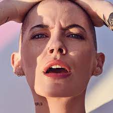 Bishop Briggs - Champion (Vinyl LP)