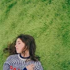 Clairo - Diary 001 (Vinyl EP)