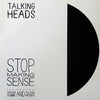 Talking Heads - Stop Making Sense (Vinyl 2LP)