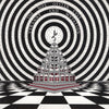 Blue Oyster Cult - Tyranny and Mutation MOV (Vinyl LP)