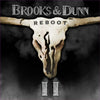 Brooks &amp; Dunn - Reboot II (Vinyl 2LP)