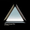 Dillinger Escape Plan - Ire Works (Vinyl Blue LP)