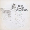 Paul McCartney &amp; Wings - One Hand Clapping (Vinyl 2LP)