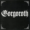 Gorgoroth - Pentagram (Vinyl Picture Disc)