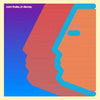 Com Truise - In Decay (Vinyl 2LP)